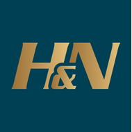 H&N