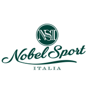 NOBEL SPORT