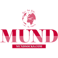 MUND