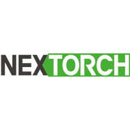 NEXTORCH