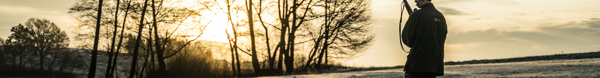 activity banner
