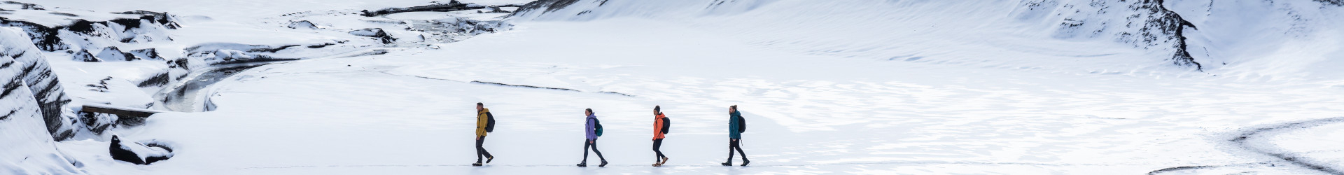activity banner