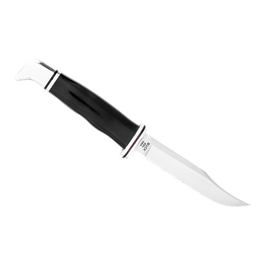 B102-BKS/B102-00 WOODSMAN PHENOLIC ΜΑΧΑΙΡΙ