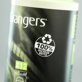 GRF200 DOWN WASH 300ml  (GRN'S)