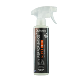 GRF150 PERFORMANCE REPEL PLUS 275ml  (GRN'S)