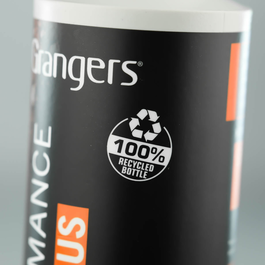 GRF150 PERFORMANCE REPEL PLUS 275ml  (GRN'S)