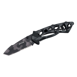 B870-CMX BONES FOLDING KNIFE