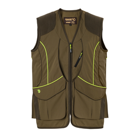 PIGEON ΚΥΝΗΓΕΤΙΚΟ ΓΙΛΕΚΟ GAMO