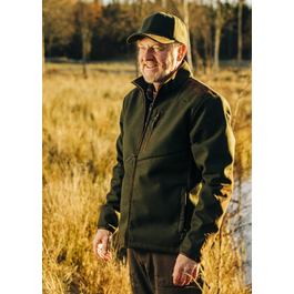 1119 EDMONTON EXCLUSIVE ΚΑΠΕΛΟ PINEWOOD