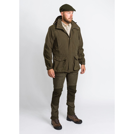 1120 SIXPENCE EDMONTON EXCLUSIVE ΚΑΠΕΛΟ - ΤΡΑΓΙΑΣΚΑ PINEWOOD