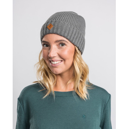 1121 KNITTED ΠΛΕΚΤΟΣ ΣΚΟΥΦΟΣ PINEWOOD