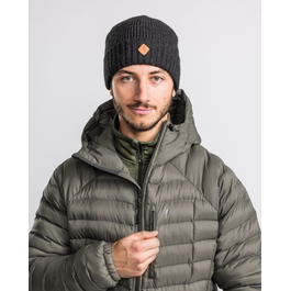 1121 KNITTED ΠΛΕΚΤΟΣ ΣΚΟΥΦΟΣ PINEWOOD