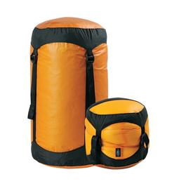 ULTRA-SIL COMPRESSION SACK L STORAGE SACK