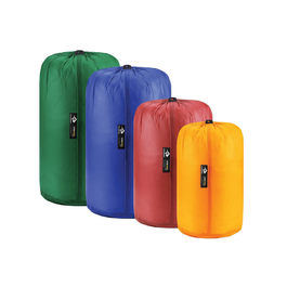 ULTRA-SIL STUFF SACK L STORAGE SACK