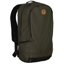 1913 DAYPACK BACKPACK PINEWOOD