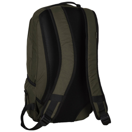 1913 DAYPACK BACKPACK PINEWOOD