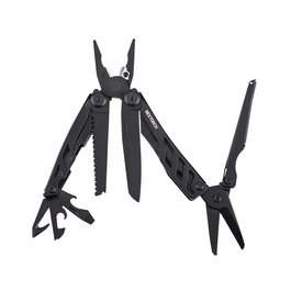 MULTI-TOOL NEXTORCH MT10