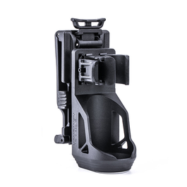V51 QUICK-DRAW FLASHLIGHT HOLDER