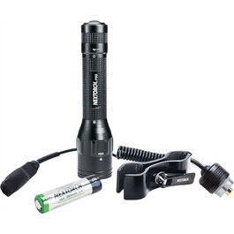 T53 MULTI-LIGHT HUNTING SET