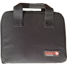 ΘΗΚΗ ΓΙΑ ΑΕΡΟΒΟΛΟ ΠΙΣΤΟΛΙ