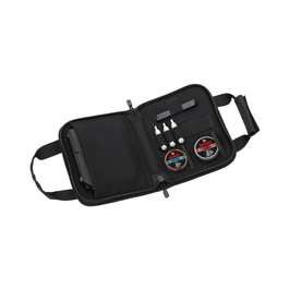 ΘΗΚΗ ΓΙΑ ΑΕΡΟΒΟΛΟ ΠΙΣΤΟΛΙ