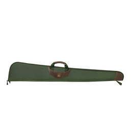 ΘΗΚΗ ΟΠΛΟΥ RSR R2192 CORDURA