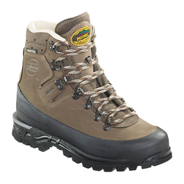 HIMALAYA MFS HUNTING BOOTS MEINDL (HIGHLY DURABLE & WATERPROOF)