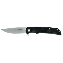 B259-CFS HAXBY FOLDING KNIFE