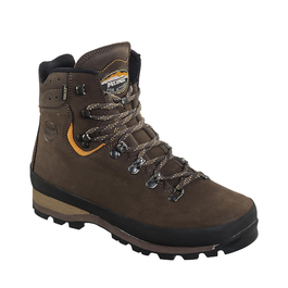 PARADISO MFS MEN'S WATERPROOF HUNTING BOOTS MEINDL