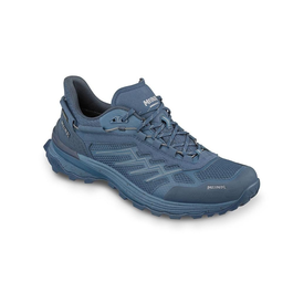 ΠΑΠΟΥΤΣΙ ΠΕΖΟΠΟΡΙΑΣ JAMAICA GTX MEINDL