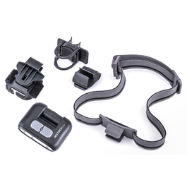 TORCH UT30 KIT