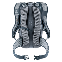 RACE 8 BIKE BACKPACK