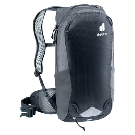 RACE 8 BIKE BACKPACK