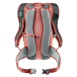 RACE 8 BIKE BACKPACK