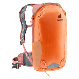 RACE 8 BIKE BACKPACK