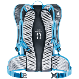 RACE 8 BIKE BACKPACK