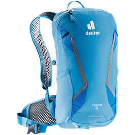 RACE 8 BIKE BACKPACK