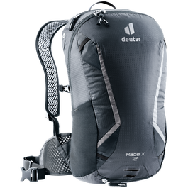 RACE X 12 BIKE BACKPACK