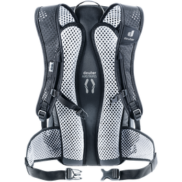 RACE X 12 BIKE BACKPACK