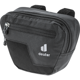 CITY BIKE BAG 1.2L