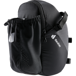 BIKE BAG BOTTLE