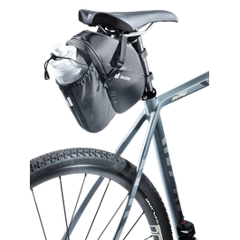 BIKE BAG BOTTLE