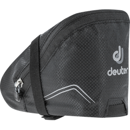 BIKE BAG I BIKE BAG