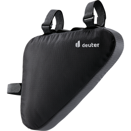 TRIANGLE BAG 1.7 BIKE BAG