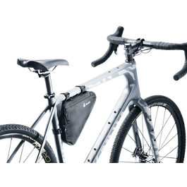 TRIANGLE BAG 1.7 BIKE BAG