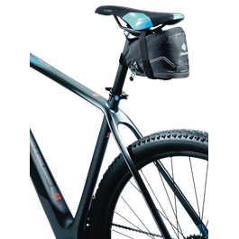 BIKE BAG II BIKE BAG