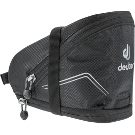 BIKE BAG II BIKE BAG