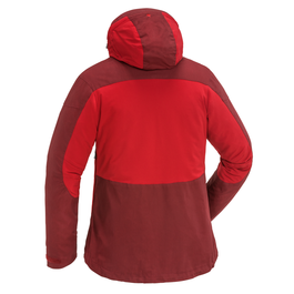 3300 FINNVEDEN HYBRID EXREME ΓΥΝΑΙΚΕΙΟ ΜΠΟΥΦΑΝ PINEWOOD