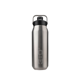 VACUUM INSULATED STAINLESS WIDE MOUTH WITH SIP CAP 750ML