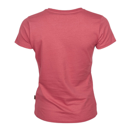 3445 OUTDOOR LIFE WOMEN'S T-SHIRT PINEWOOD